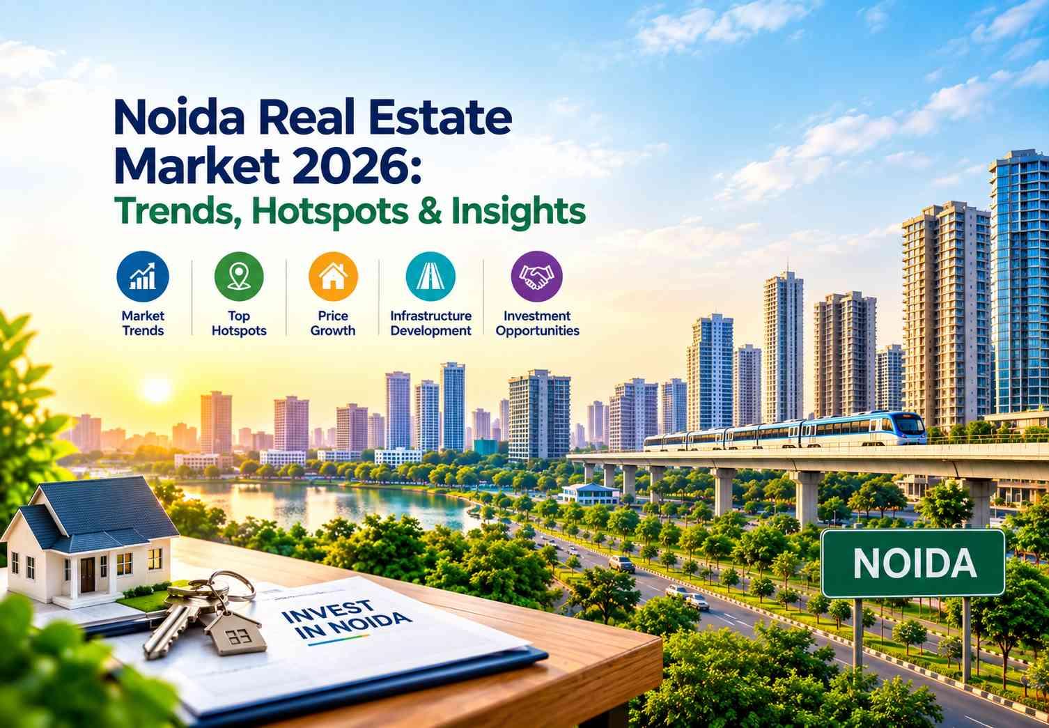 noida_real_estate_blog